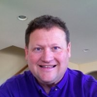 Todd Wallace
