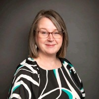 Lisa Pullock