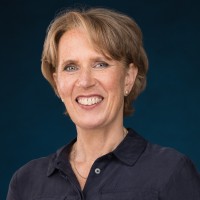 Annabelle Van Eijck - Van Mil