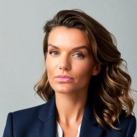 Anna Camilla C Rodrigues