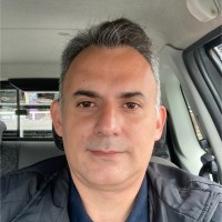 Élcio Sousa