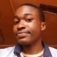 Joseph Asapue