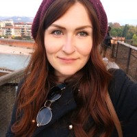 Chiara Medici