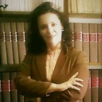 Sofia Vieira da Silva Ribeiro