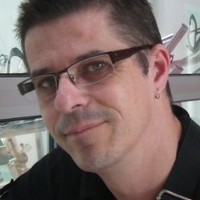 Xavier Moscardini