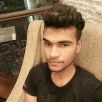 Shadab Khan