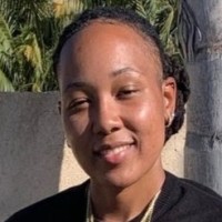 Shardè Johnson
