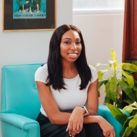 Kenya Charles