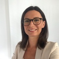 Alexia Descamps