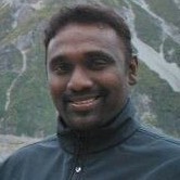 Manivannan Murugiah