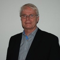 Henning Elmelund