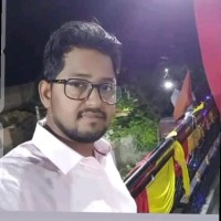 Vikash Kumar Srivastaw