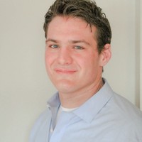 Brian Scher