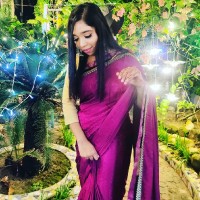 Sumona Islam