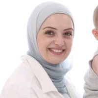 Fatima Jaber