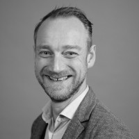 Michiel Van Lutterveld