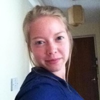 Sophie Forsyth