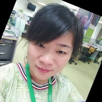 Soso Zhang