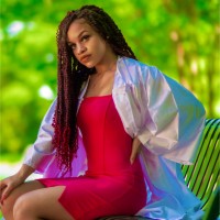 Kalecia Sharpe