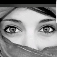 Sameera Hassan
