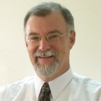 David Hosking, M. Eng., P.Eng.(ret), CLS(ret), GISP(ret)