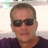 Raul Vitorino