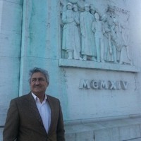 Hasanain AL IBRAHIMY