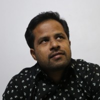 Jithendra kumar