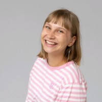 Ella Uotila