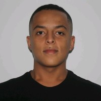 Brandon Echeverry