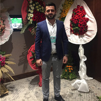 Murat Kambur