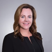 Jackie Miller