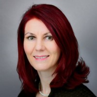Sarah Egan