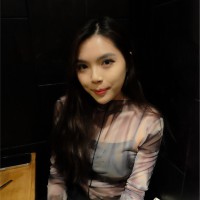 Tuyet Linh Chung