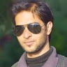 tarun sharma