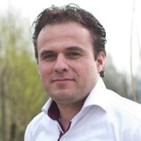 Gijs Arends