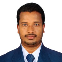 Siva Subramanian K