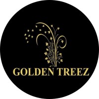Golden Treez