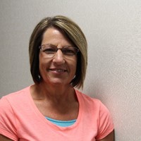 Beth Unruh