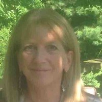 Ellen Alexander Mitchell