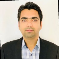Rahul Sharma