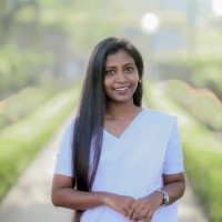 Nishani Jayawardhana
