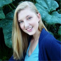Megan Leiter