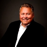 Kurt Johnson
