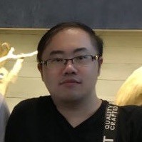 徐庭筠