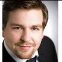 Markus Schaper