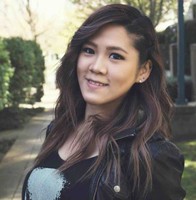 Theodora Ip