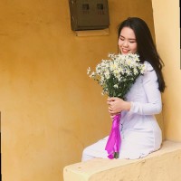 BùI Thị Lê Vy