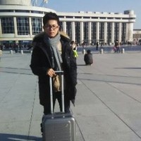 Dongdong Li