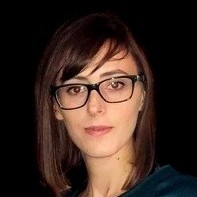 Livia Dima